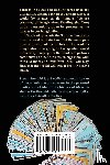Stenudd, Stefan - Tarot Unfolded
