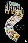 Stenudd, Stefan - Tarot Unfolded