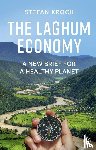 Krook, Stefan - The Laghum Economy