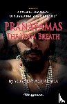 Ramacharaka, Yogi - PRANAYAMAS - The Yoga Breath