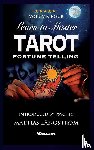 Foli, P R S - Learn to Master Tarot - Volume Four Fortune Telling