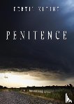 Kleine, Bertil - Penitence