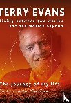 Evans, Terry - The Journey of My Life