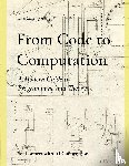 Lonnert, Set - From Code to Computation