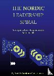 Sackner Christensen, Patrick - The Nordic Leadership Spiral