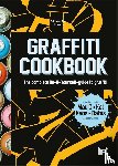  - Graffiti Cookbook