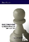 Nimzowitsch, Aron - Chess Praxis: New Translation