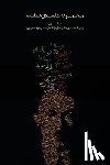 Hedayat, Sadegh - Complete Works