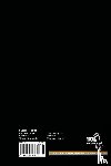 Hedayat, Sadegh - Complete Works