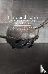  - Time and Form