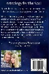 Thörn Durefelt, Martina & Hans - Astrology for the Soul