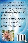Thörn Durefelt, Martina And Hans - The Twin Flame Journey