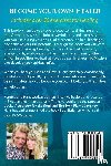 Thörn Durefelt, Martina And Hans - Become your Own Healer