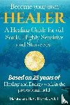 Thörn Durefelt, Martina And Hans - Become your Own Healer