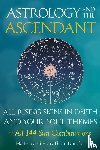 Thörn Durefelt, Martina And Hans - The Ascendant