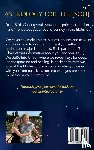 Thörn Durefelt, Martina & Hans - Astrology for the Soul
