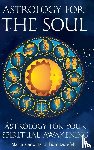 Thörn Durefelt, Martina & Hans - Astrology for the Soul