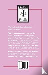 Solanas, Valerie - Up Your Ass; and A Young Girl's Primer on How to Attain to the Leisure Class