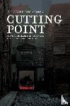 Holmgren, Christer - Cutting Point