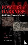 Stoker, Bram, A-E, A-E - Powers of Darkness