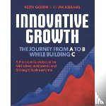 Goffin, Keith, Kierans, Ian - Innovative Growth
