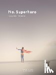 JORGENSEN OLE MARIU - No Superhero