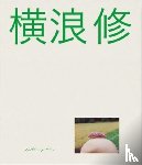 Yokonami, Osamu - Small Town