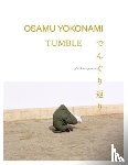 Yokonami, Osamu - Tumble