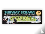 Ander, Martin - Subway Scrawl