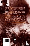 Bergstrom, Christer - Arnhem 1944 - an Epic Battle Revisited