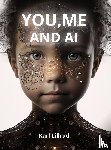 Lillrud, Karl - You, Me and A.I