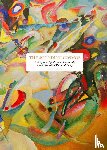 Ringbom, Sixten - The Sounding Cosmos