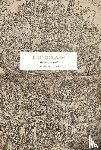 Dunér, Ingrid, Nordin, Svante, Halldorf, Joel - Iconoclasm: Rejecting the Past
