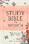Nyberg, Eileen - Study Bible for Women