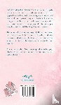 Gilmore, Denise - Teen Study Bible for Girls