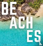 Mueller, Gunnilda - Beaches