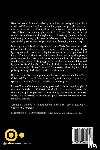 Cattaneo, Matteo E - Woandering towards places of imagination