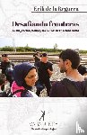 de la Reguera, Erik - Desafiando fronteras