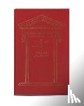 Chambers, William, Salmon, Frank, Aslet, Clive - A Treatise on Civil Architecture