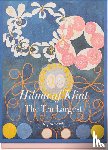 Af Klint, Hilma - Hilma AF Klint: The Ten Largest: Postcard Box