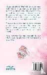Gilmore, Denise - Teen Study Bible for Girls