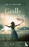 Gilmore, Denise - Godly Character