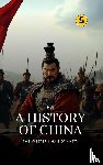 Wang, Hui - The Western Han Dynasty