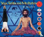 Janakananda Saraswati, Swami - Yoga, Tantra and Meditation in Daily Life