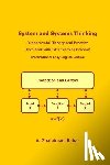 Gharakhani Bahar, A. - System and Systems Thinking: Fundamental Theory and Practice