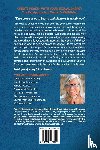 Andersson, Irene - Create Health with Your Sexual Energy - The Tao Approach to Womens Well-Being