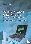Ermakova, Anna - Additional Finite Element Method for Analysis of Reinforced Concrete Structures at Limit States
