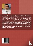 Tyapin, Alexander - Soil-structure interaction in seismic analysis