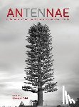  - Antennae 10