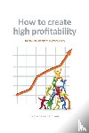 Fredriksson, Ingemar - How to create high profitability